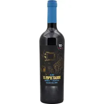 Eduuardo V.Vino Espectador Blend 750ML