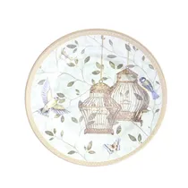 Alleanza Plato Postre Freedom