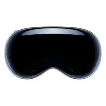 Apple Vision Pro 256GB MQL83LL Óculos VR Apple Vision Pro 256GB MQL83LL