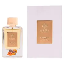  Perfume Azh...