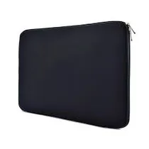 Capa Notebook 14.1" .