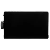 Monitor Viltrox DC-A1 2800 Nits 7"Touch Screen 4K