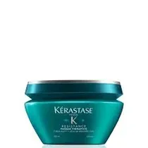  Kerastase R...