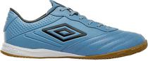 Chuteira Umbro Tocco III Premier U01FB00129-331 - Masculina