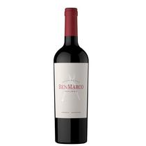 Benmarco Malbec 750ML