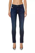 Diesel Jeans 2015 09J17 01 (T) 26
