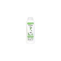 Babaria Gel de Bao Aloe Fresh Sensations 600ML