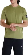 Camiseta Calvin Klein J30J323484L9N - Masculina