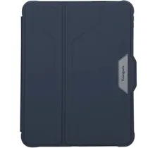 Estojo Protetor Targus THZ93402GL Pro-Tek para iPad 10.9" - Azul