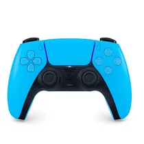 Controle para Playstation 5 Dualsense Starlight Blue