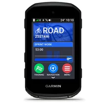  GPS Garmin ...
