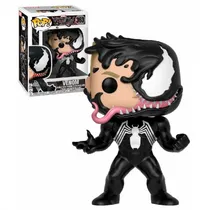 Funko Pop Marvel Venom Venom 363