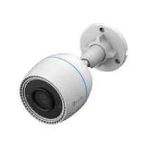 Câmera IP Ezviz CS-C3TN 1080P Wifi 2.8MM H.265 Exterior