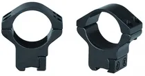 Mount para Luneta Gamo TS-300 30MM Médio
