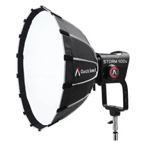 Aputure Quick Dome 60