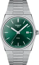 Relógio Feminino Tissot T137.410.11.091.00 - Analógico