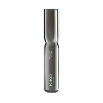 Mascara de Cilios Kiko Milano Standout Volume Buildable - 11,5ML