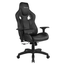 Cadeira Gamer Redragon Capricornus C502-B - Preto