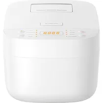 Panela Elétrica Xiaomi Smart Multifunctional Rice Cooker 3L 220V