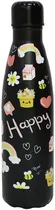 Garrafa Térmica Trendy 18481 500ML - Multi 3
