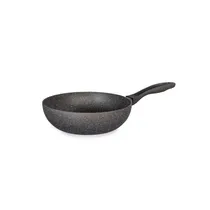 Balzano 30CM Wok QM30