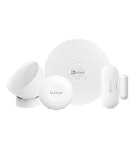 Ezviz Kit de Alarme Sem Fio Zigbee CS-B1