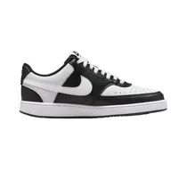 Calzado Deportivo Nike DH3158003 Court Vision Low