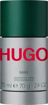  Hugo Boss D...