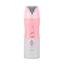 Desodorante Spray Lattafa Yara - 200ML