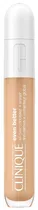 Corretivo Clinique Even Better CN52 Neutral - 6ML