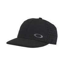 Gorra Oakley FOS901107-02E Masculino