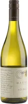 Vinho M.Chapoutier Marius Viognier 2023