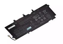 Bateria Notebook HP BL06XL 42W 11.1V