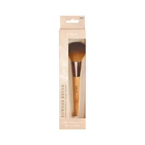 Brocha para Polvo Cala Natural Bamboo