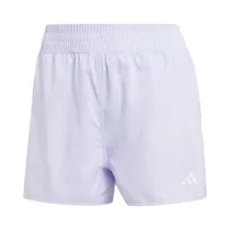 Short Adidas JC7224 Own The Run Femenino