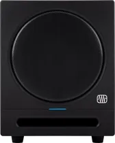 Eris Sub 8BT Subwoofer de Estúdio Bluetooth Presonus