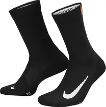 Nike Meias Multiplier MX SK0118 010 2UNI