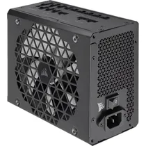 Fonte de Alimentação Corsair RM1000X Shift 80 Plus Gold 1000W Full Modular (CP-9020253-BR)