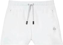 Short Lacoste GF537823BUQ - Feminino