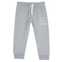 Chicco Fashion Pantalones Largo Tela s/C