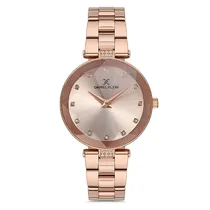Daniel Klein Reloj DK1.12729.3