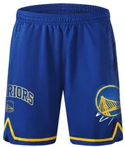 Short Nba Kids Bulls NBAS72420BK2 - Masculina