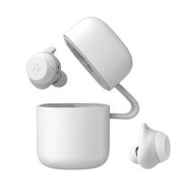 Fone Ear Havit HV-G1 Pro Bluetooth TWS Branco