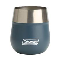 Vaso Termico Coleman C00245L 400ML Azul