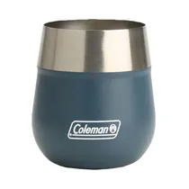 Vaso Térmico Coleman C00245L 400ML Azul