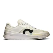 On Running Calzados The Roger Pro 2 3ME10300108 (T) 10 White