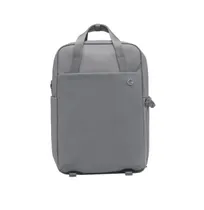 Ulanzi Bolso p/Camara F08 B159 Multifuncional Gris Ulanzi Bolso p/Camara F08 B159 Multifuncional Gris