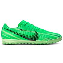 Tenis Nike Zoom Vapor 15 Academy MDS TF FJ7191300 Sintetico