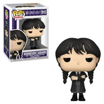  Funko Pop W...