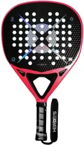 Raquete de Padel Heroe's RS2 2025